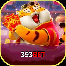 Plataforma 393bet